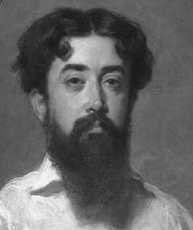 Gonzalvo Pablo